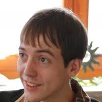 9700+ "Konrad" profiles