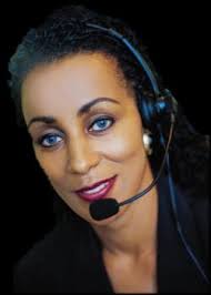 What is IDA? Who is Eligible for IDA? What Do I Need to do to Apply for  IDA? When Do I Find Out If I've Been Approved?