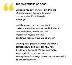 Pin By Lori Gordon On Poetry 2 Mary Oliver Poems Mary Oliver Quotes Mary Oliver