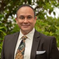 40+ "Robert Rada" profiles