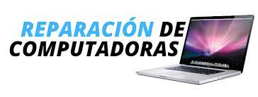 Si no enciende su computador o por estar muy caliente el mismo, ayudará a determinar si es necesario llevar al servicio técnico y solicitar así mantenimiento preventivo y arreglo de. Reparacion De Computadoras Inicio