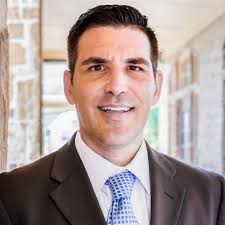 Studio Fox Design Reviews, Details & More 2025