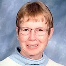 Lois L. Tobin Obituary