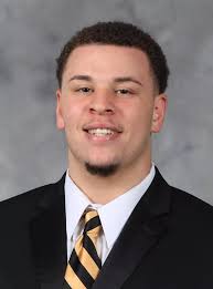 Thank You, Demon Deacons! Wake Forest Set to Honor 58 Students