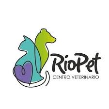 Riopet Centro Médico Veterinario