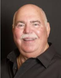 CULTURAL DIMENSIONS IN SONG