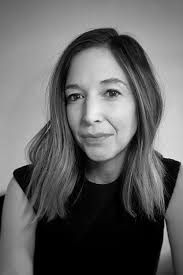 Sarah Higginbotham's Instagram, Twitter & Facebook