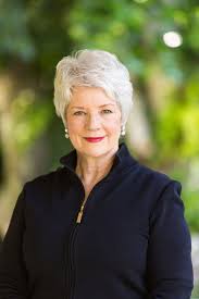 Sue Monk Kidd - New Georgia Encyclopedia