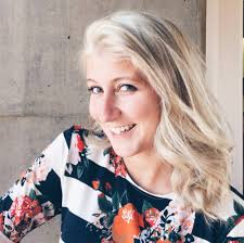 Arizona to South Dakota Style