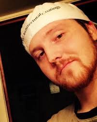 Kyle Wayne MacDonald Obituary (2025)