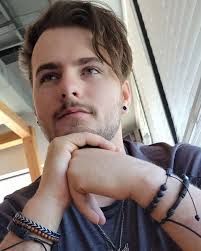 Dylan Blount (@blount.cole.dylan) · Instagram 照片和视频