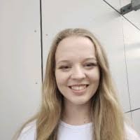 Isabel Barton's Instagram, Twitter & Facebook