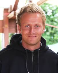 Aktuelles DTH Tennisverein Hameln