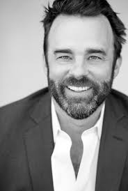 Mark Cecil's epic fable 'Bunyan and Henry' leads back to Worcester.