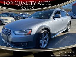 Image result for Ice Silver 2015 Audi