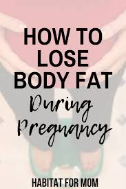 Pin On Healthy Pregnancy Diet