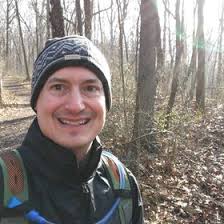 John Mountz (jmountz71)