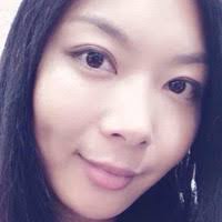 Gavin Hamer Email & Phone Number