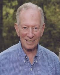 Vol. XLIII November 2022 ber 2022 No. 11 The late Bill Worsham by his 1930  Town Sedan, his pride and joy.