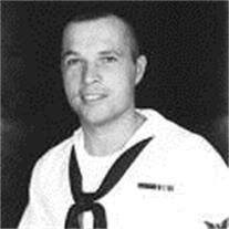 Eugene "Gene" Conley Obituary