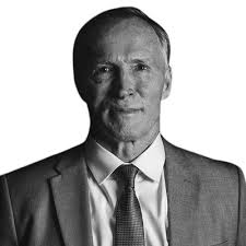 Crestview Top 10 Accident And Injury Attorneys