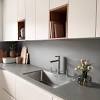 Ultra moderne kuche designs www pinterest com Https Encrypted Tbn0 Gstatic Com Images Q Tbn And9gcslawnug1dpb Lhmhzpssepmbrv 1xh00r3ugpnn4t Qajdokx5 Usqp Cau
