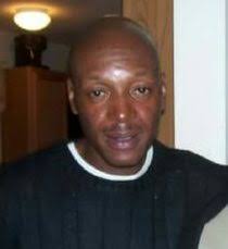 Obituary for Kenneth Jerome Batson