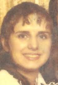 Search Janice Stone Obituaries and Funeral Services