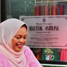 Mohammed bin rashid directs to hold 80 percent of litigation virtually by end of 2021. Butik Amal Kmpk å¸–å­ Facebook