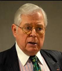 West Virginia Supreme Court races run close Tuesday night