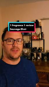 Johnny O Fragrance Review