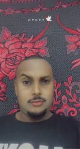 #العالمي # العالم