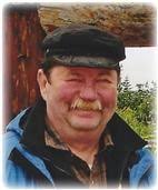 Scott Millen Obituary (1954-2011)