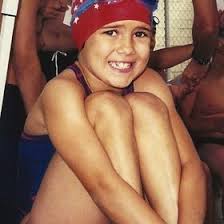 Natalie Casper (nataliecasper)