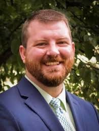 Pharmacy Annual Report 2018-2019