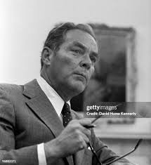 1,557 Hume C Stock Photos, High-Res Pictures, and Images