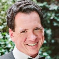 Matt Swartz email address & phone number