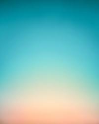 Rishit Sheth (rsheth618)