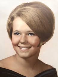 Kathleen Osgood Obituary June 26, 2021