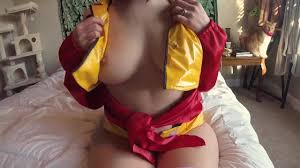 Nico Robin :: One Piece (ван пис, ван-пис) :: One Piece porn :: NeoArtCorE  (Nudtawut Thongmai) :: r34 (тематическое порноthematic porn) :: artist ::  секретные разделы (скрытые  смешные картинки и другие