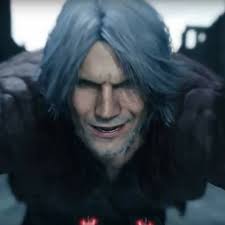 Do others have a beard that affects their pool playing?