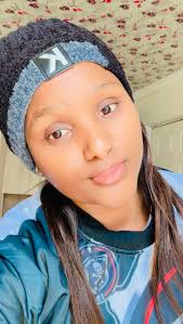 Thank you for your great posts this week: Z Weli Hlatshwayo, Lusanda  Zwaneh, Vuyisile Vuyi Zwane, Smojgh Mamosha Dank Xovizwe, Baba Robert,  Nosipho Anovuyo Mkhulandle, Mouhammed Cebekhul, Arephiwe Ngwane, Urh  Mamhayiseerh WakoNgwane,