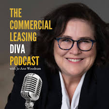 Life Science Commercial Real Estate Expert Mary Hines Talks About the  Current Market Conditions