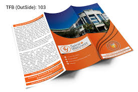 11x17 Tri Fold Brochure 8 5 X 11 Trifold Brochure Template A4 Trifold Brochure Mockup Template Bla Book Design Layout Book Design Trifold Brochure Template