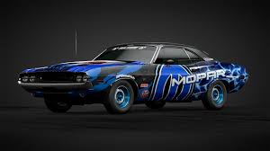 We did not find results for: Cobra Kai Dodge Challenger