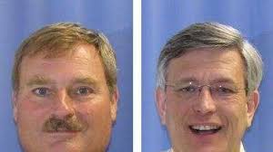 Retired judge appointed to handle Penn State officials' case