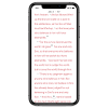 The one year bible daily audio readings consist of passages from the old testament, new testament, psalms, and proverbs. 1