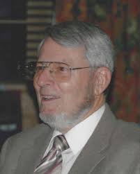 Frederick Lee “Fred” Fishback Obituary December 19, 2022