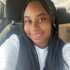 Why don't I cry in church like others?