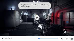 Jens spahn heiratet seinen lebenspartner. Cdu Politiker Jens Spahn Heiratet Lebenspartner